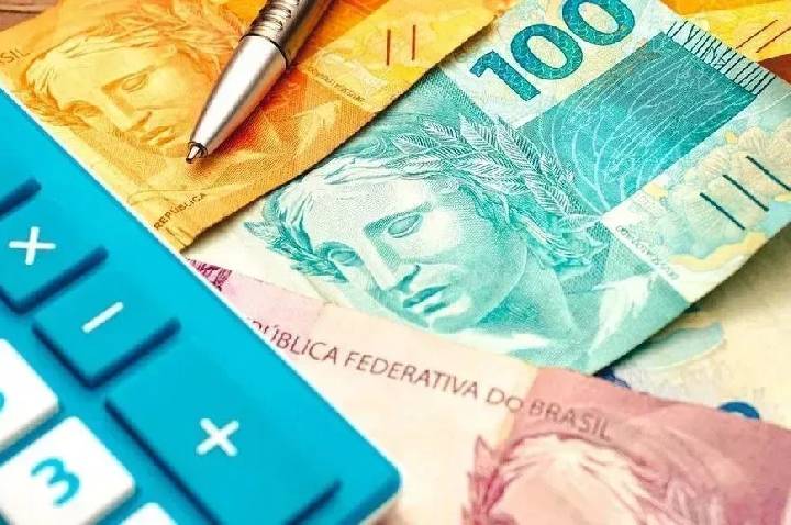 Renda de R$ 3,6 mil já enquadra cidadão nos 10% mais ricos do Brasil