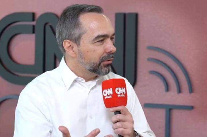 Reputação faz preço e se torna ativo para empresas, diz CEO da Nexus
