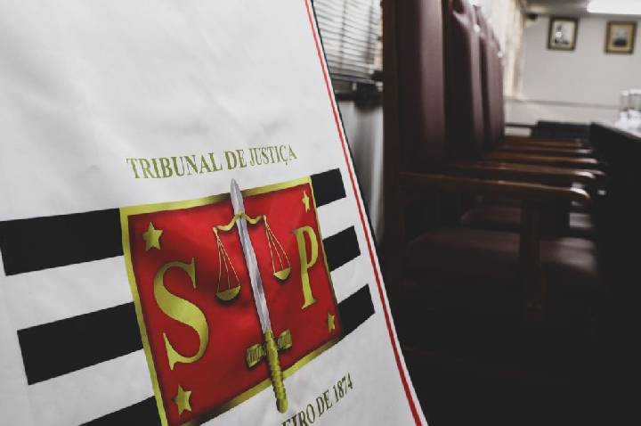 Reserva de vagas para mulheres em concurso é piso e não teto, decide TJSP