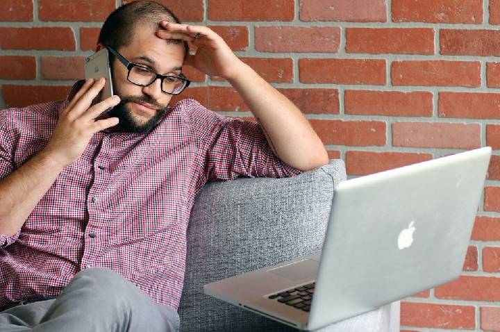 Resolva problemas com instituições financeiras de forma rápida e eficiente