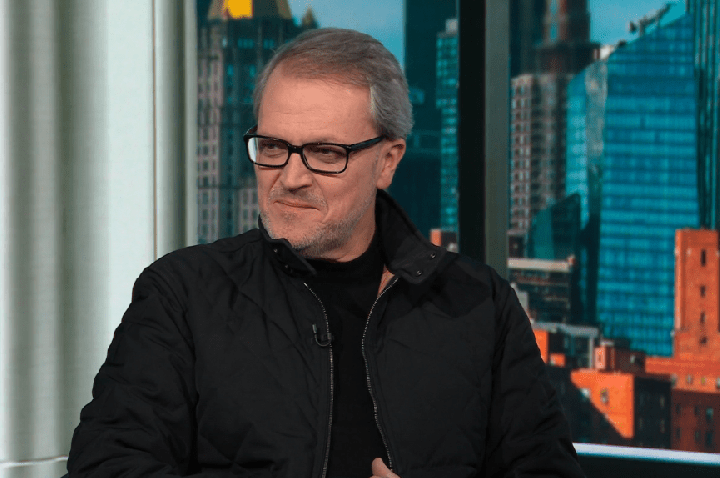 Responsabilidade fiscal faz falta gigantesca, afirma CEO da PwC à CNN