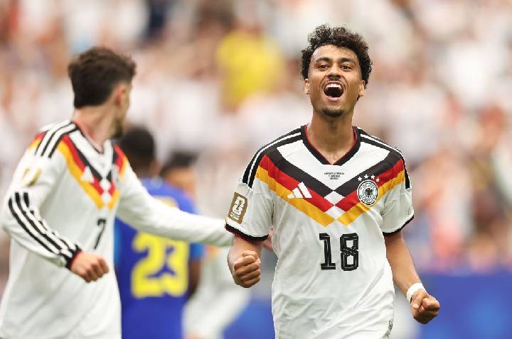 Resumo da primeira rodada da Copa: os países que brilharam e decepcionaram