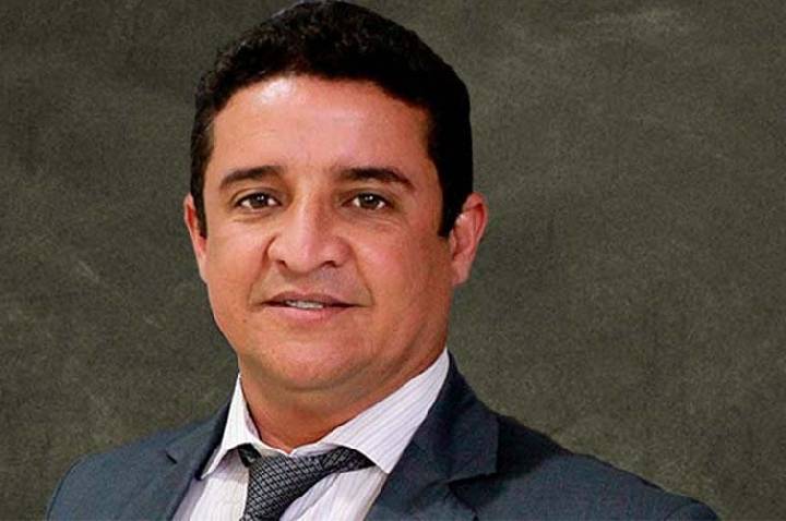 REVIRAVOLTA NO TSE: EX-VEREADOR DE PORTO VELHO É LIBERADO PARA DISPUTAR AS ELEIÇÕES DE 2026