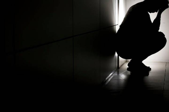 Riscos das apostas: profissionais de saúde alertam sobre a prevenção ao suicídio