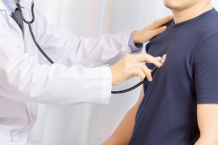 RS decreta emergência após aumento de 533% em internações por influenza