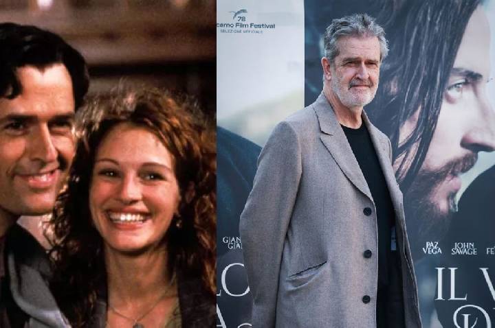Rupert Everett revela sequelas por busca de “corpo perfeito”: “Me arruinei”