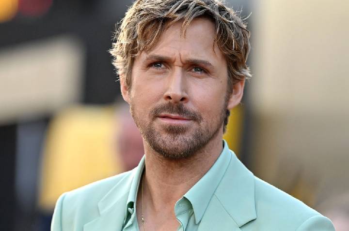 Ryan Gosling é confirmado como Motoqueiro Fantasma no “Universo Marvel”