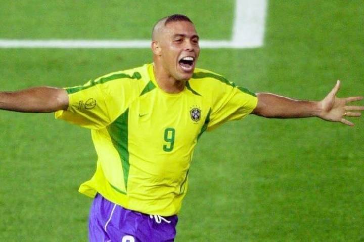 Saiba por que Ronaldo Fenômeno comemora “dois aniversários”