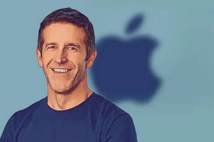 Saiba quem é John Ternus, o futuro CEO da Apple