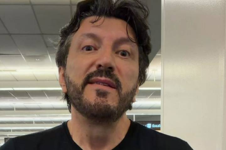 Saiba quem é Lito Sousa, influenciador diagnosticado com câncer de próstata