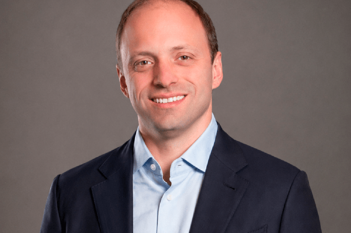 Saiba quem é Wesley Batista Filho, novo CEO global da JBS
