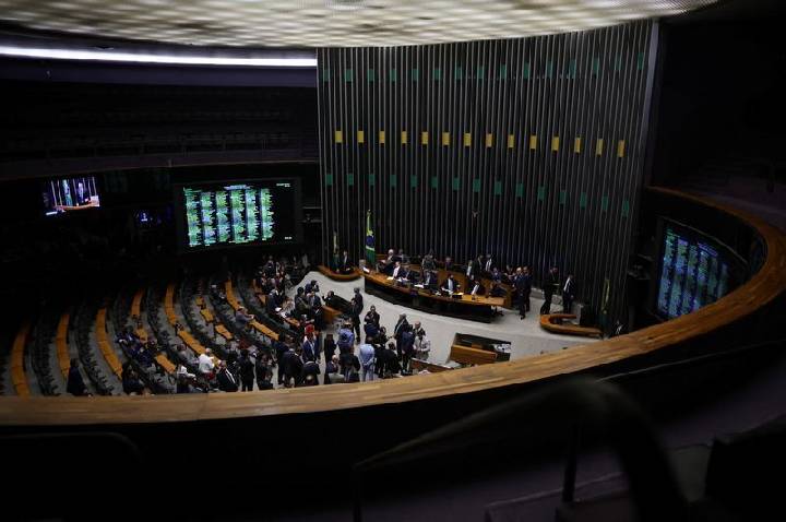 Saiba quem são os candidatos a deputado federal pelo PSDB em SP