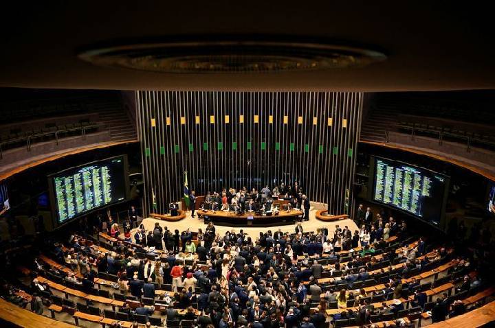 Saiba quem são os candidatos a deputado federal pelo União Brasil em MG