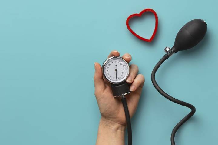 Sal com potássio pode reduzir em até 15% o risco cardiovascular