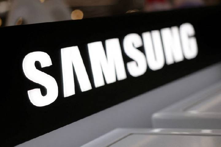 Samsung apresenta alta de 50 vezes no lucro do 1º trimestre com chips