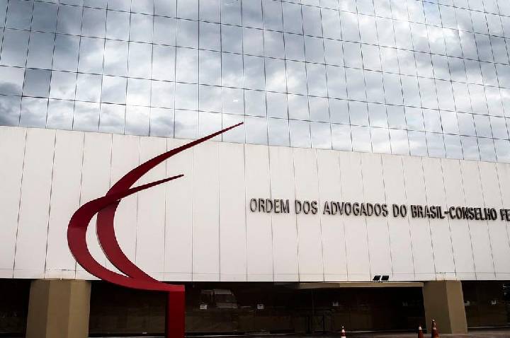 Sancionada a nova lei que expande a diretoria da OAB