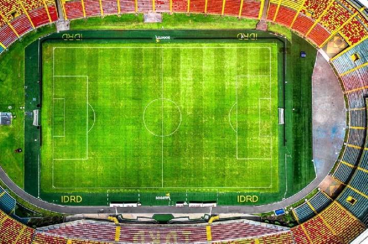 Santa Fe x River Plate: escalações e onde assistir à Copa Sul-Americana