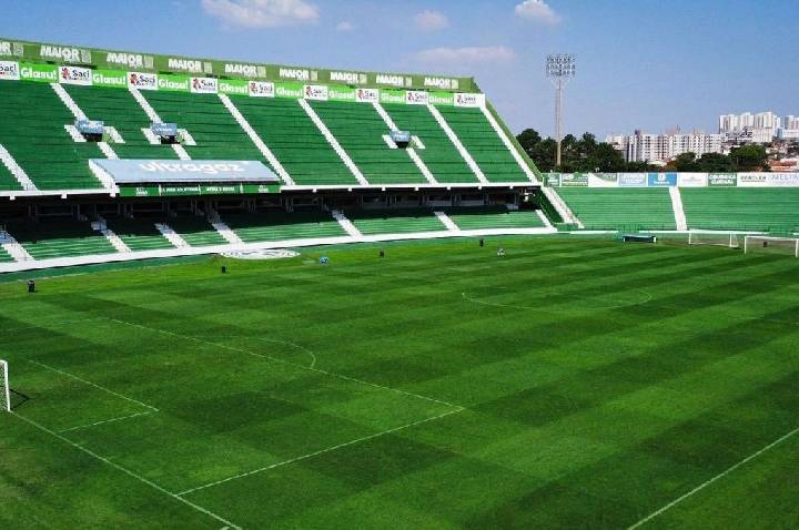 São Paulo x Mirassol: escalações e onde assistir ao jogo do Brasileirão