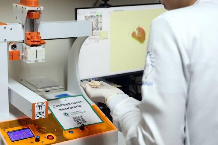 SBPC observa que ciência não é prioridade na campanha eleitoral