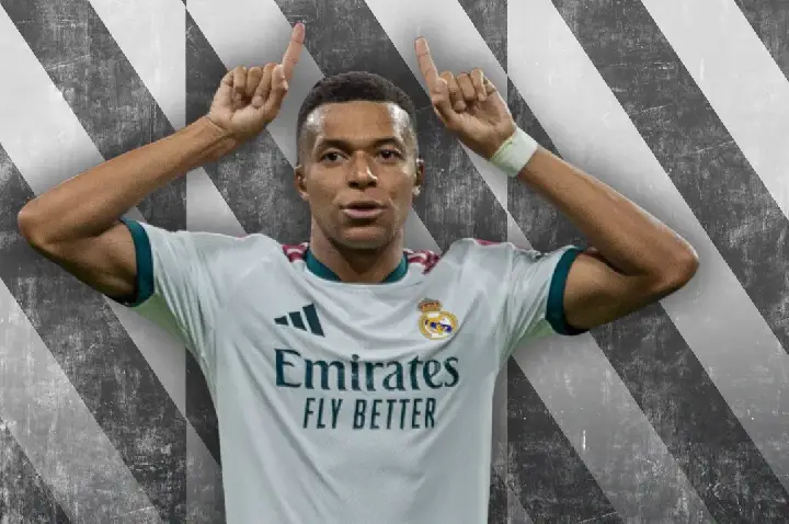 ‘Se ele ganhar a Bola de Ouro será uma farsa’: Mbappé é detonado na França