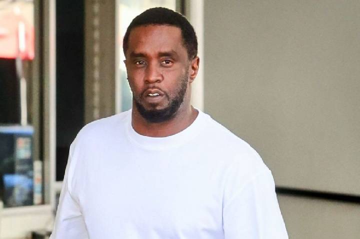 Sean Diddy Combs: soltura do rapper é adiada após briga com detento