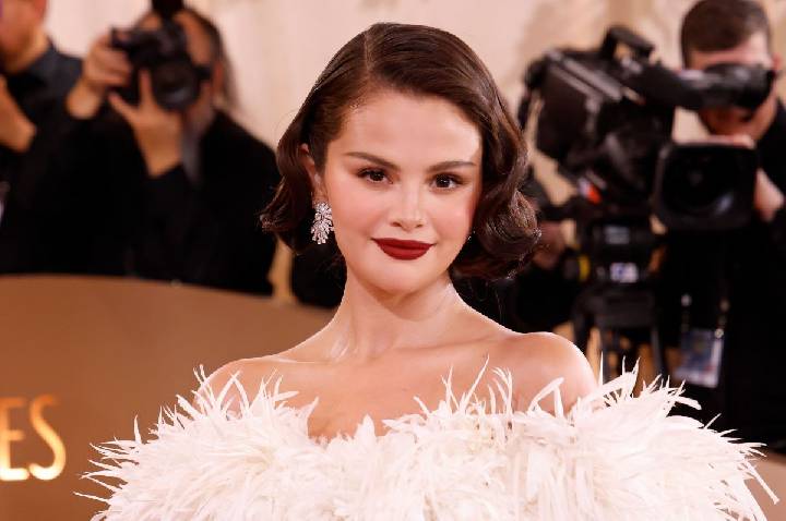 Selena Gomez retorna para final de “Os Feiticeiros Além de Waverly Place”
