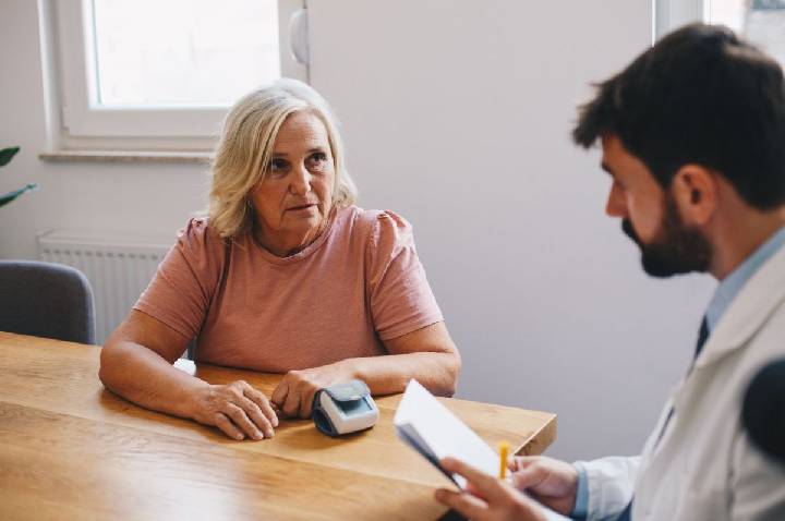 Sem segredos na consulta: veja 7 omissões que podem afetar a saúde