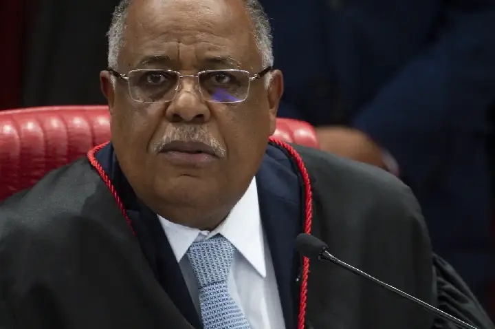 Senado aprova Benedito Gonçalves como novo corregedor do CNJ 