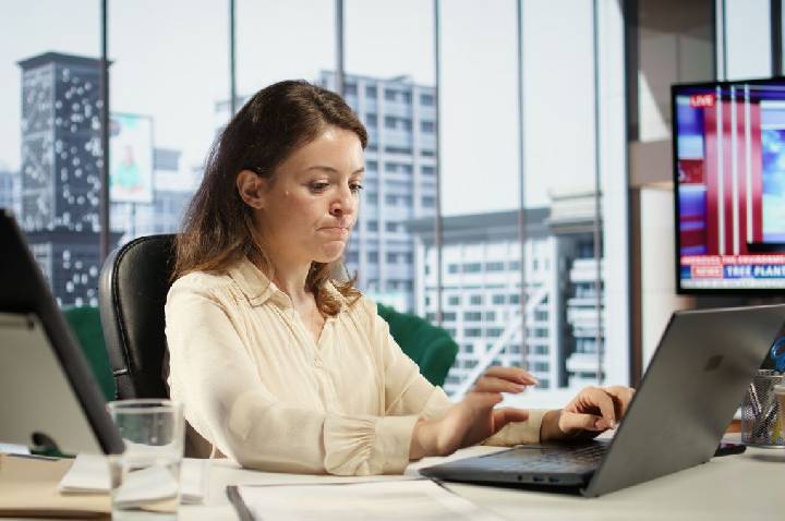 Ser educado com a IA produz resultados melhores? Entenda