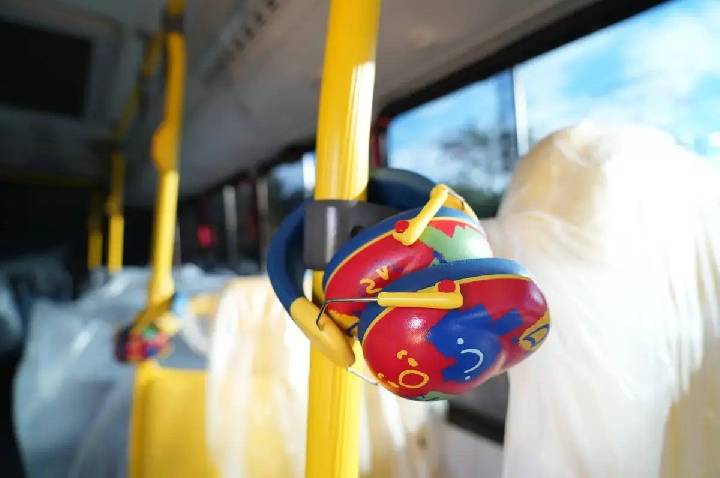Serviços gratuitos da Prefeitura facilitam a vida da população, da saúde ao transporte adaptado