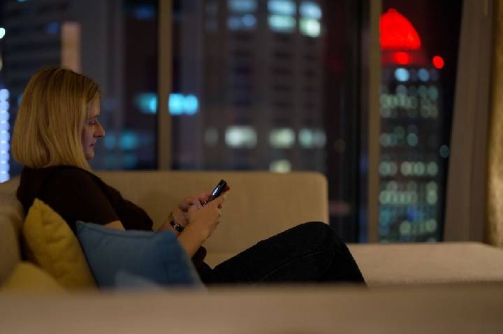 Sete dias sem celular: o desafio que revelou meu “segundo cérebro”