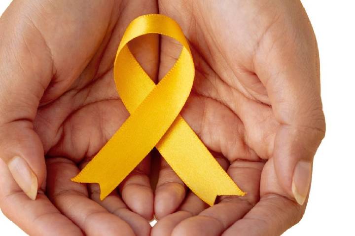 Setembro Amarelo: como priorizar a saúde mental nas pequenas empresas
