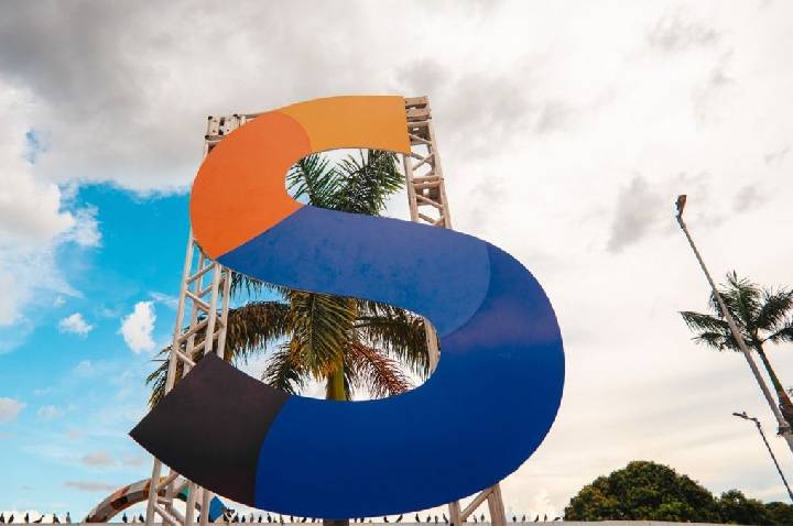 Setor produtivo mobiliza ações nacionais de qualificação
