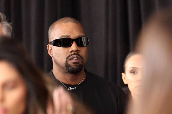 Shows de Kanye West e Travis Scott são cancelados na Itália por segurança
