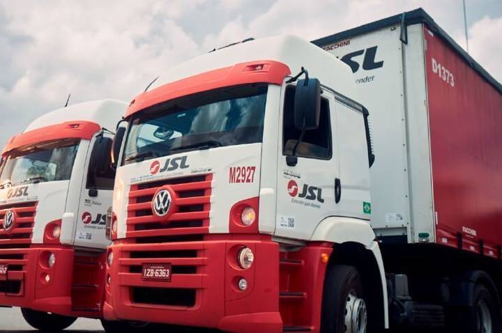 Simpar amplia prejuízo para R$ 189,5 milhões no 2º tri