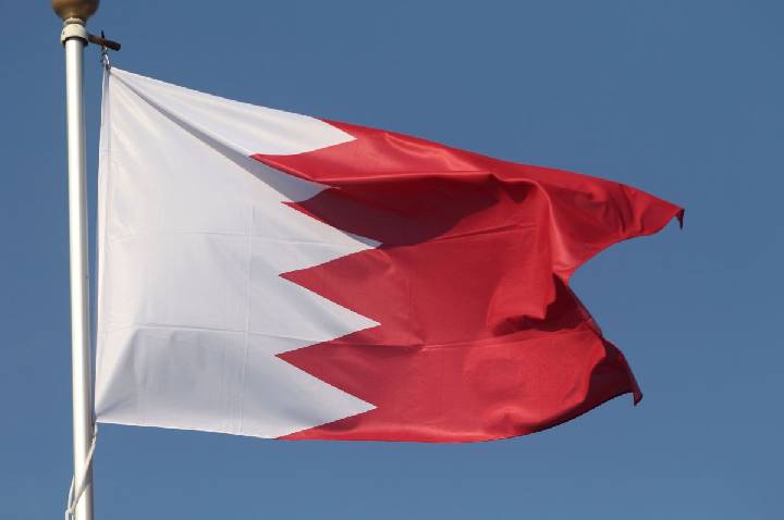 Sirenes de alerta de ameaça soam no Bahrein