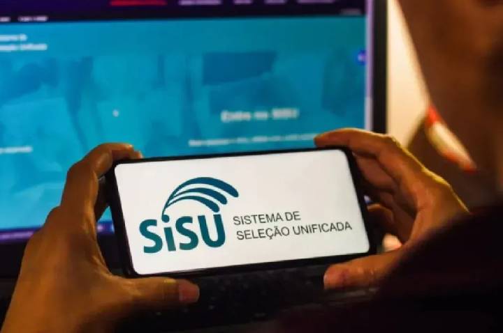 Sisu+: inscrições se encerram nesta sexta-feira (19)