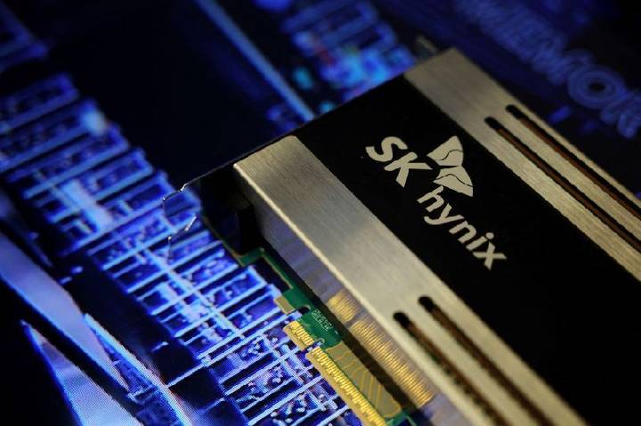 SK Hynix: Sul-coreana estreia em Wall Street com 2º maior IPO da história