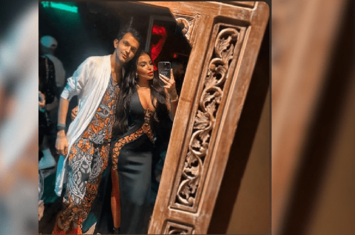 “Sonhadora”: Amigo fala de brasileira morta após cair de prédio em Dubai