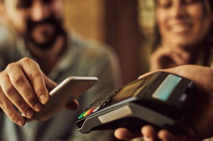 Split de pagamentos: o que é, como funciona e quando usar