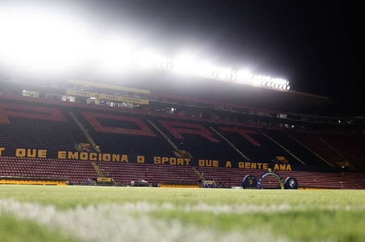 Sport x Novorizontino: horário e onde assistir ao jogo da Série B