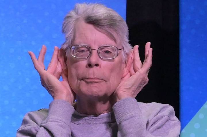 Stephen King faz 79 anos: 7 livros fora do óbvio para conhecer o autor