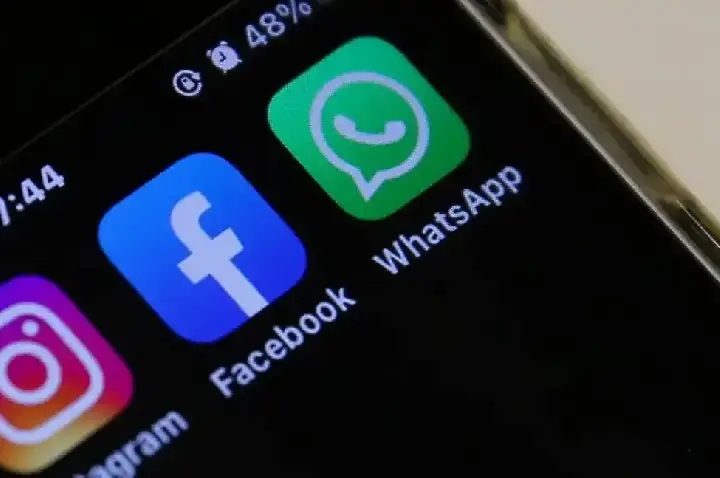 STF define tese sobre responsabilidade civil de big techs