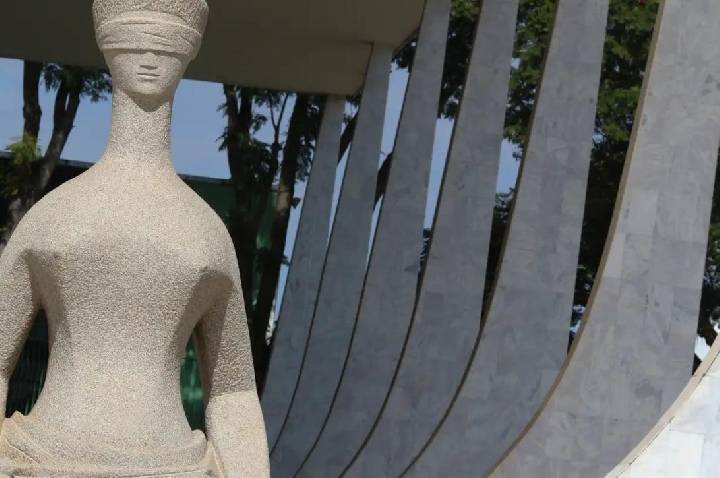 STF impede que estados revoguem ICMS sem consentimento do Confaz