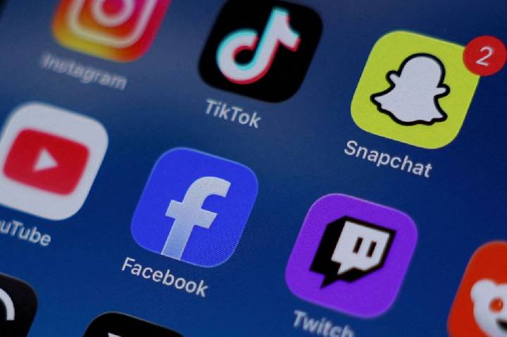 STF julga nesta semana recurso de Big Techs sobre regulação das redes