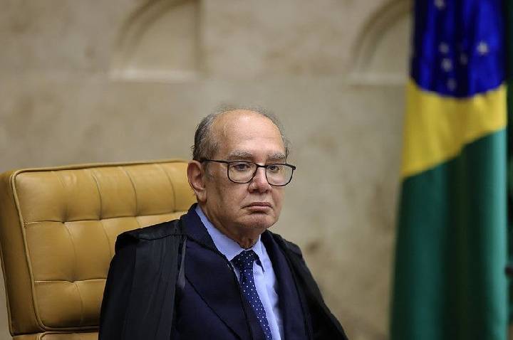 STF mantém no Tribunal do Júri caso de feminicídio em quartel do Exército