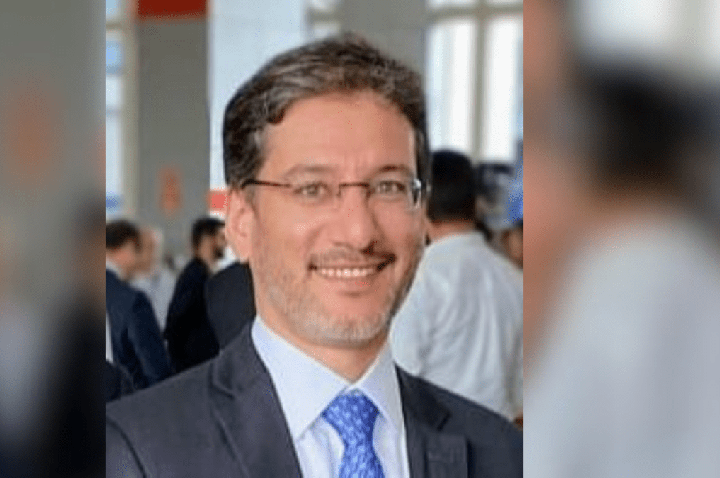 STF rejeita recurso de ex-secretário do RJ alvo da Operação Sem Refino