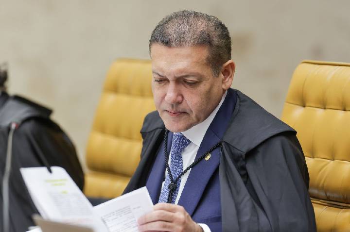 STF tem maioria contra ampliar liberação de “revisão da vida toda”