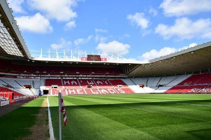 Sunderland x Nottingham Forest: horário e onde assistir à Premier League