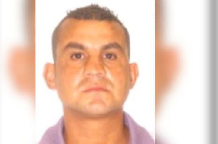 Suspeito morto pela Rota participou de fuga em massa de CDP há 19 anos